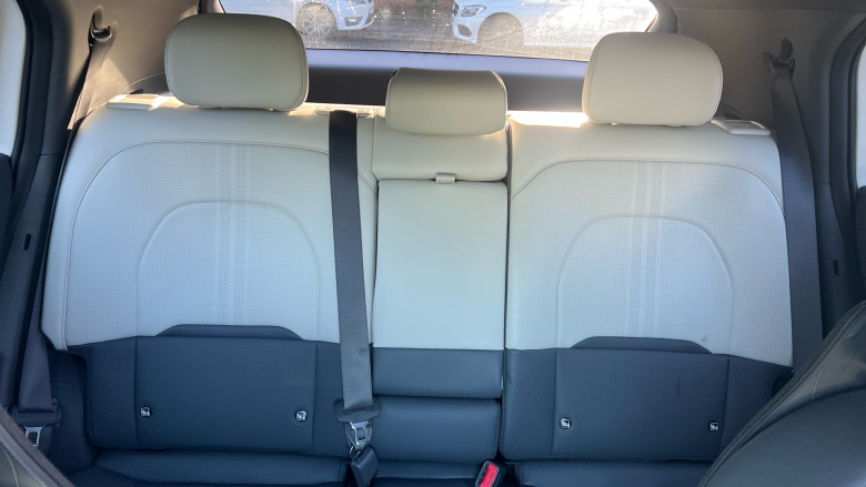 Kia Ev3 148kW GT-Line S 81.4kWh 5dr Auto Electric Estate